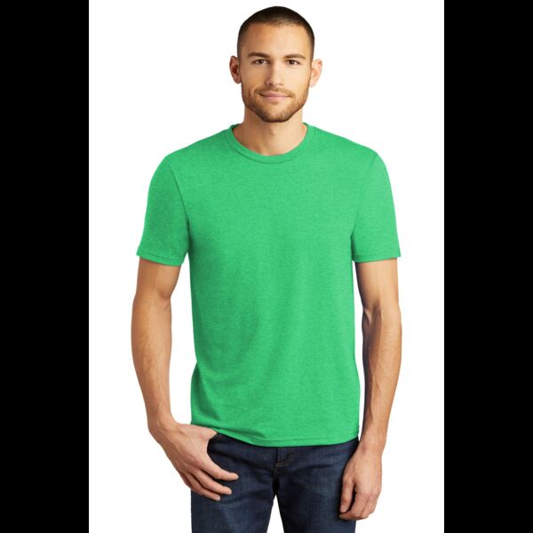 Perfect Tri ® Tee Thumbnail