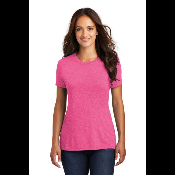 Women's Perfect Tri ® Tee Thumbnail