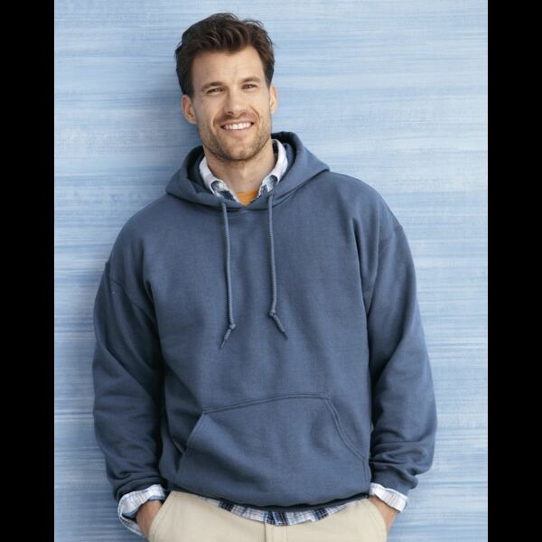 Heavy Blend™ Hooded Sweatshirt Thumbnail