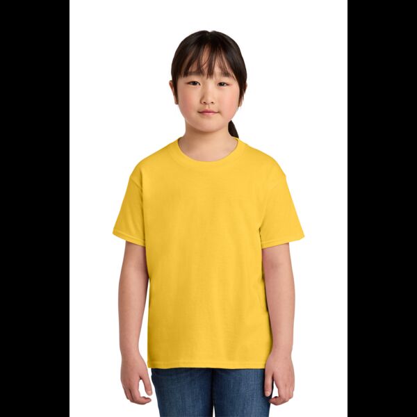 Youth Softstyle ® T Shirt Thumbnail