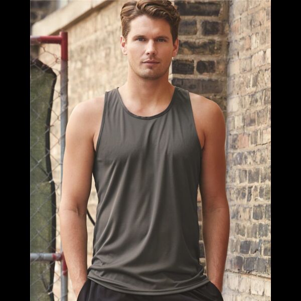 B-Core Tank Top Thumbnail