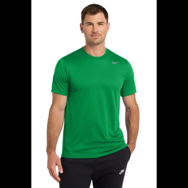 Team rLegend Tee Thumbnail