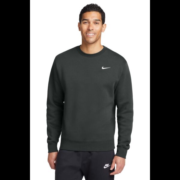 Club Fleece Crew Thumbnail