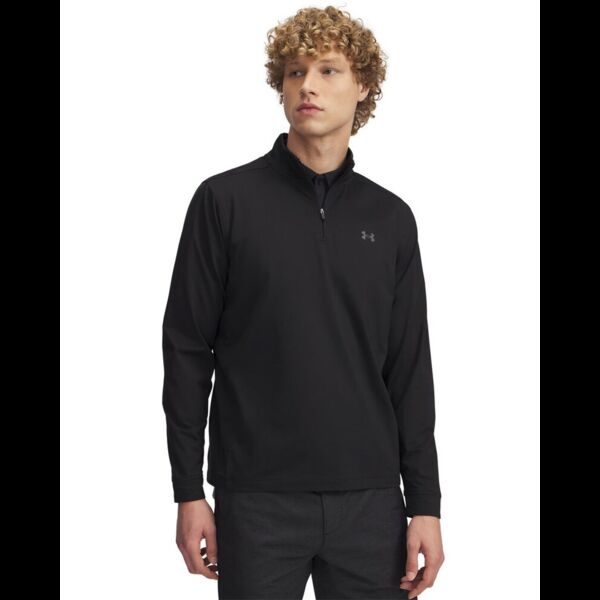 Drive Quarter-Zip Pullover Thumbnail