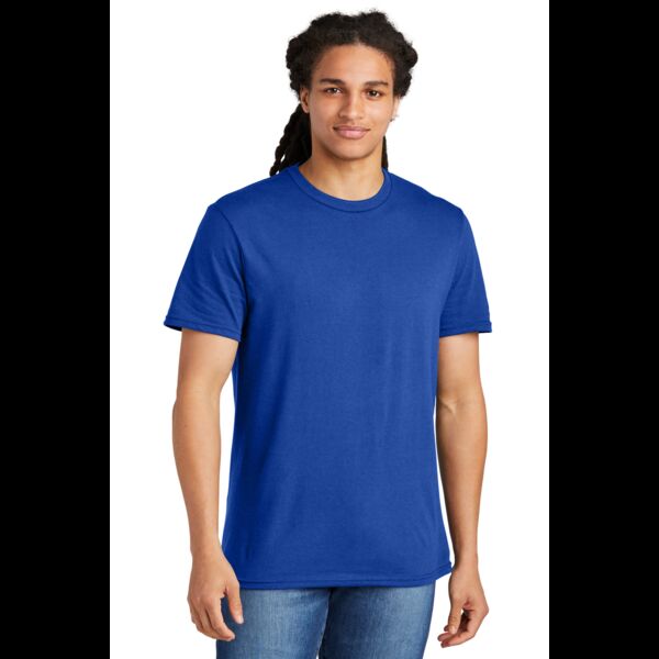 The Concert Tee ® Thumbnail