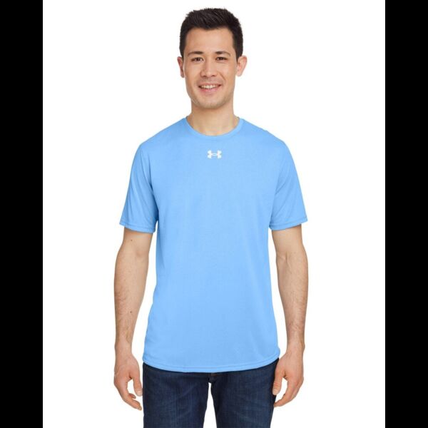 Team Tech™ T-Shirt Thumbnail