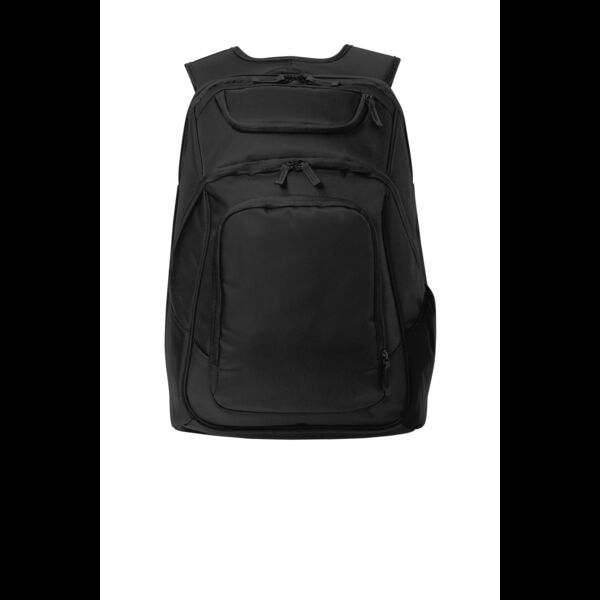 Exec Backpack Thumbnail