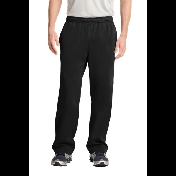 Sport Wick ® Fleece Pant Thumbnail