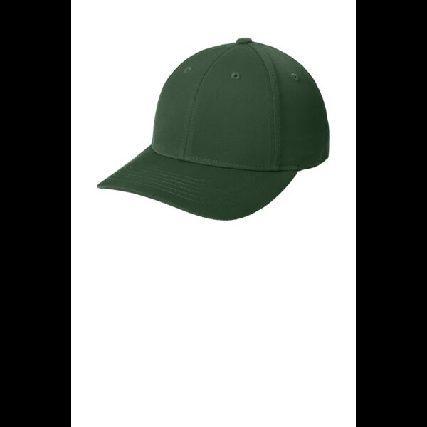 Dry Zone ® Nylon Cap Thumbnail