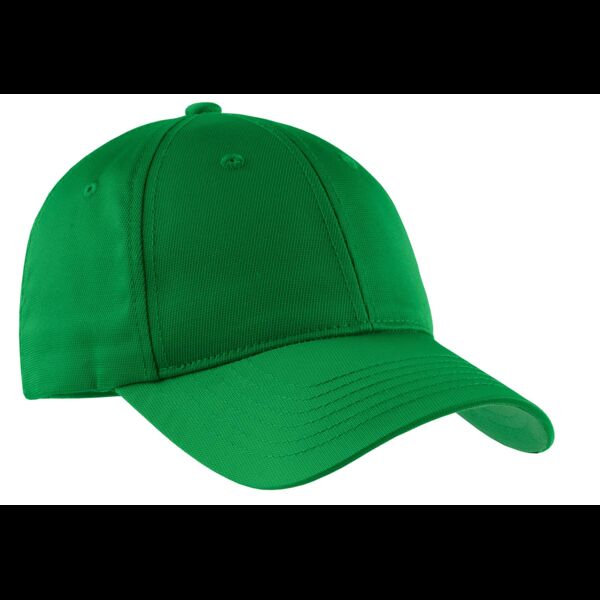 Youth Dry Zone ® Nylon Cap Thumbnail