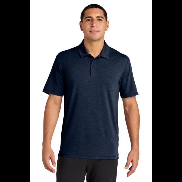 Versa Polo Thumbnail