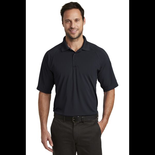 Select Lightweight Snag Proof Tactical Polo Thumbnail