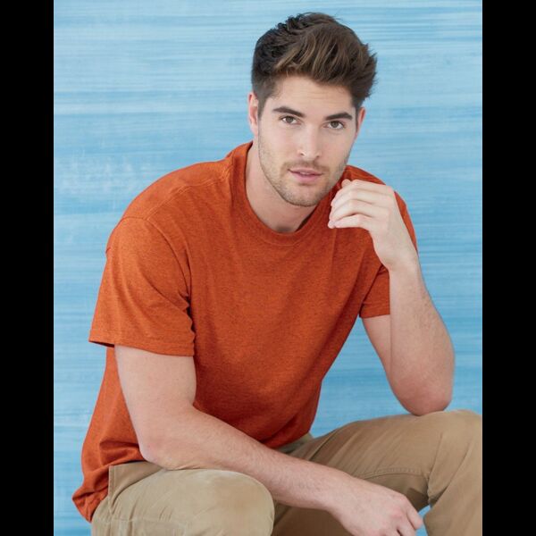 Heavy Cotton™ T-Shirt Thumbnail