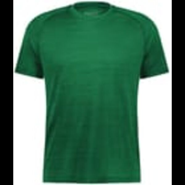 ALL-PRO TEE Thumbnail