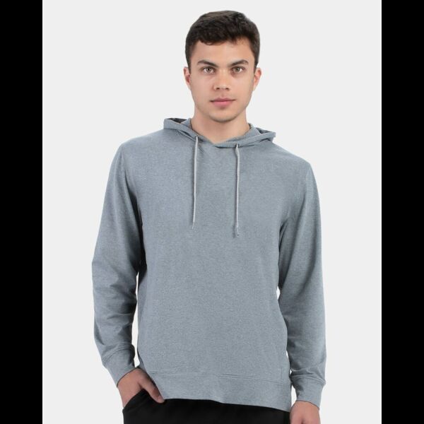 Eco Revive™ Ventura Soft Knit Hoodie Thumbnail