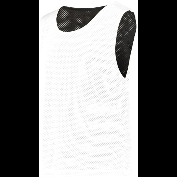 Mesh Reversible Pinnie Thumbnail