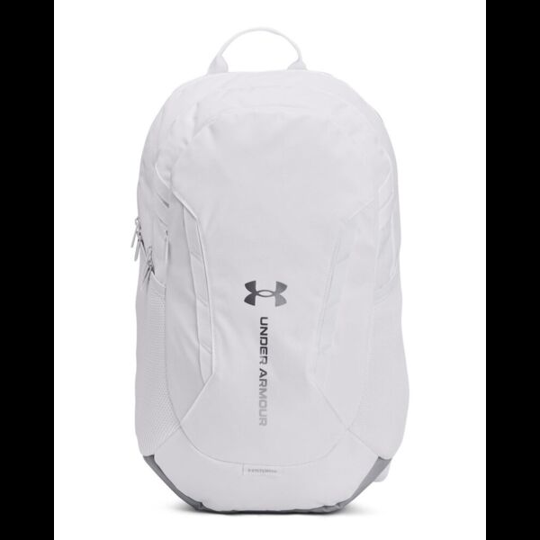 Hustle Backpack 6.0 Thumbnail