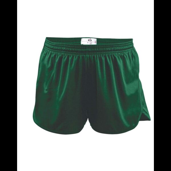 B-Core Track Shorts Thumbnail