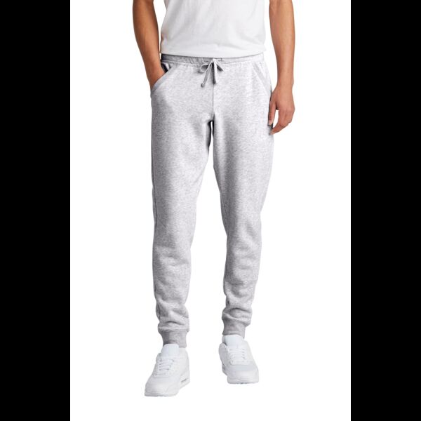 Drive Fleece Jogger Thumbnail