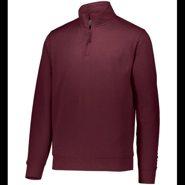 60/40 Fleece Pullover Thumbnail