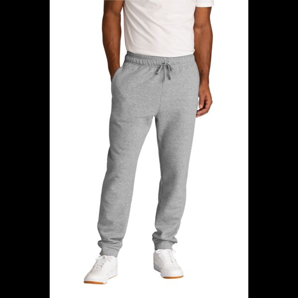 Core Fleece Jogger Thumbnail