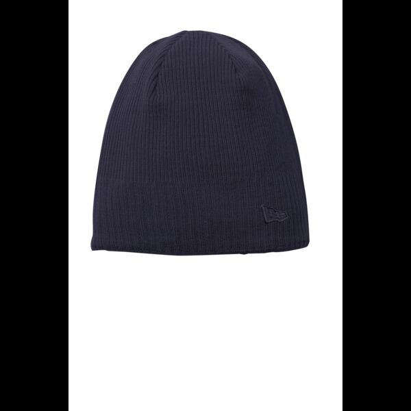 Knit Beanie Thumbnail