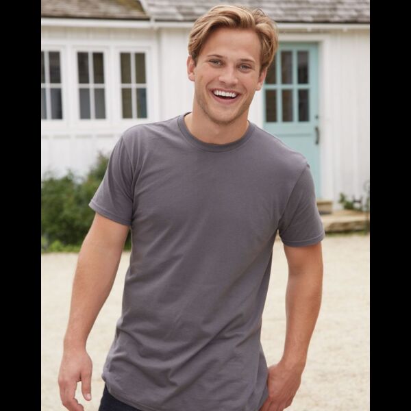 Perfect-T T-Shirt Thumbnail