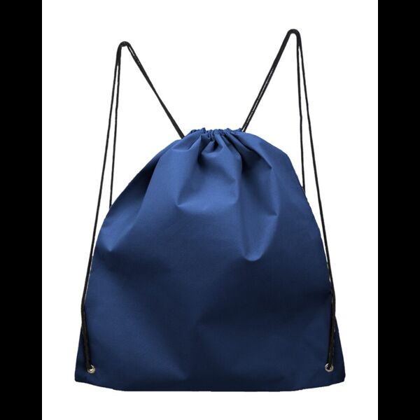 Non-Woven Sportpack Thumbnail