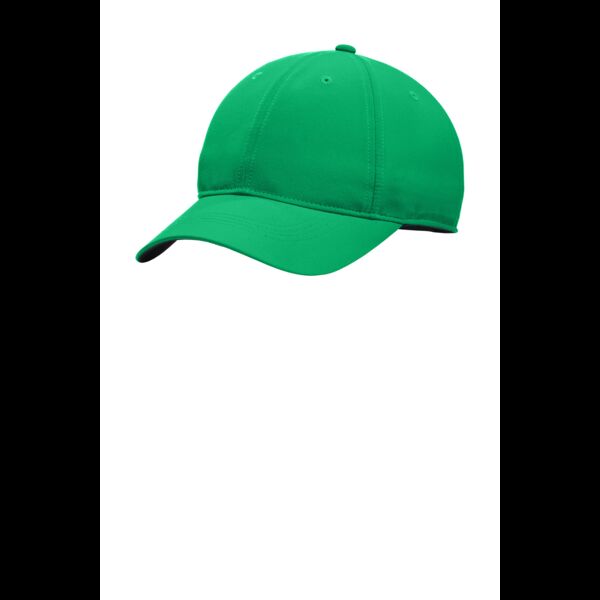 Dri FIT Tech Fine Ripstop Cap Thumbnail