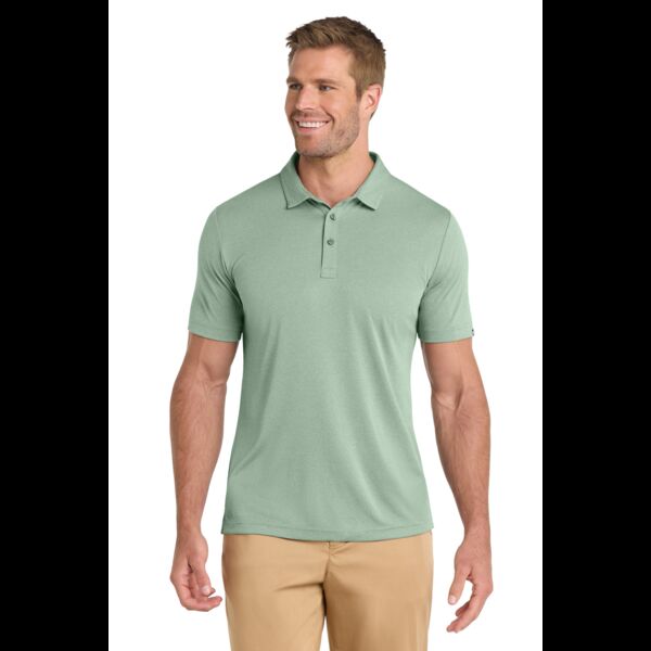 Coto Performance Polo Thumbnail