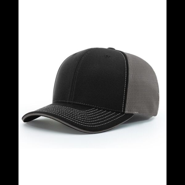 Pulse Sportmesh R-Flex Cap Thumbnail