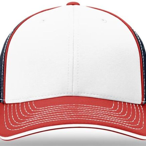 172 PULSE SPORTMESH R-FLEX Thumbnail