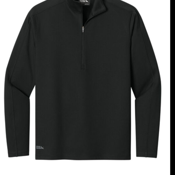 Eddie Bauer® Adventurer 1/4-Zip Thumbnail
