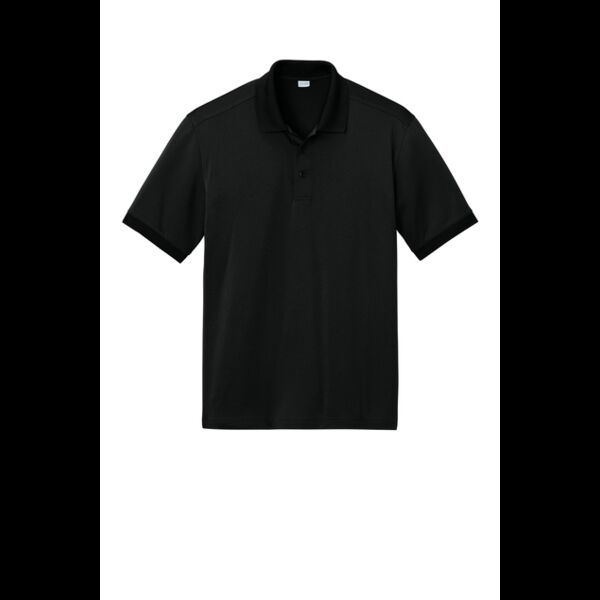 CornerStone® Workwear Pro Polo Thumbnail