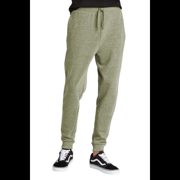 Perfect Tri ® Fleece Jogger Thumbnail