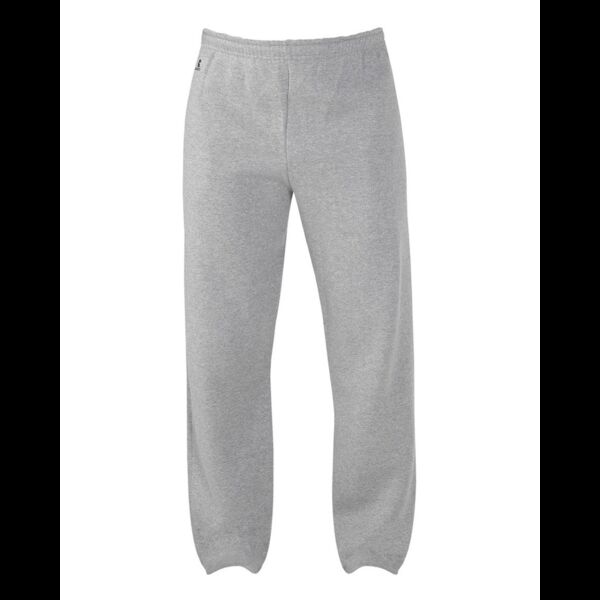 Dri Power® Open-Bottom Pocket Sweatpants Thumbnail