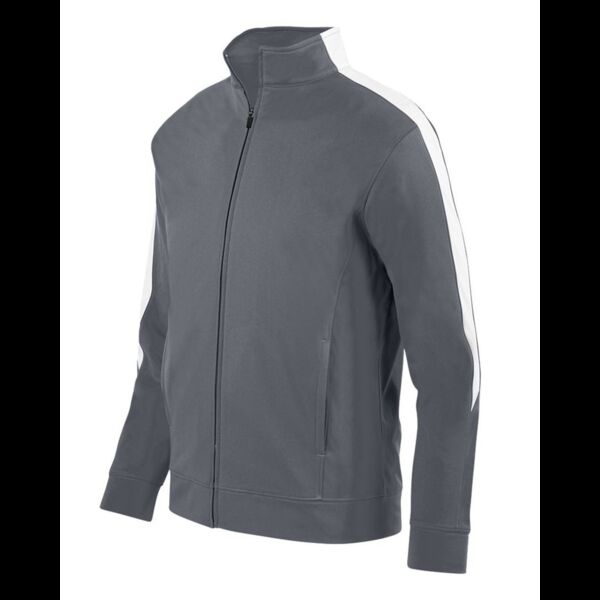 Medalist Jacket 2.0 Thumbnail