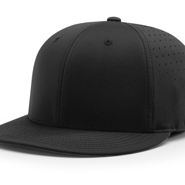 IGNITE LT R-FLEX Thumbnail