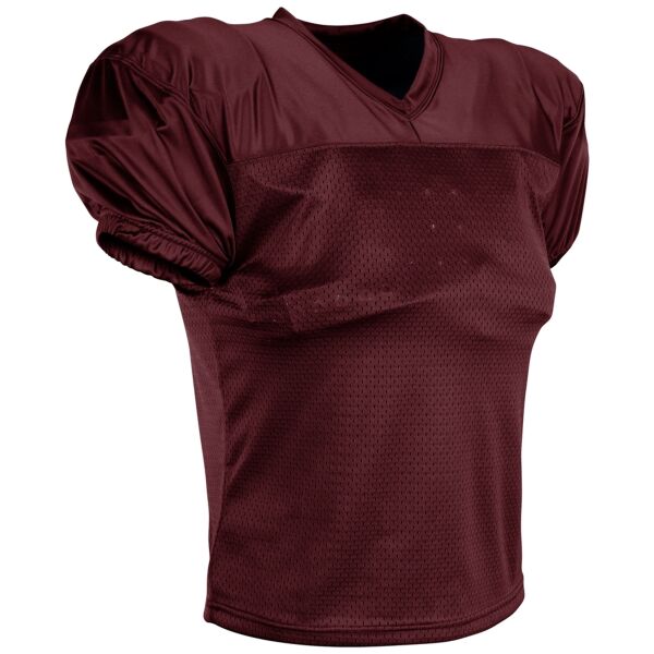 CHAMPRO - PRE SEASON PRACTICE FOOTBALL JERSEY Thumbnail