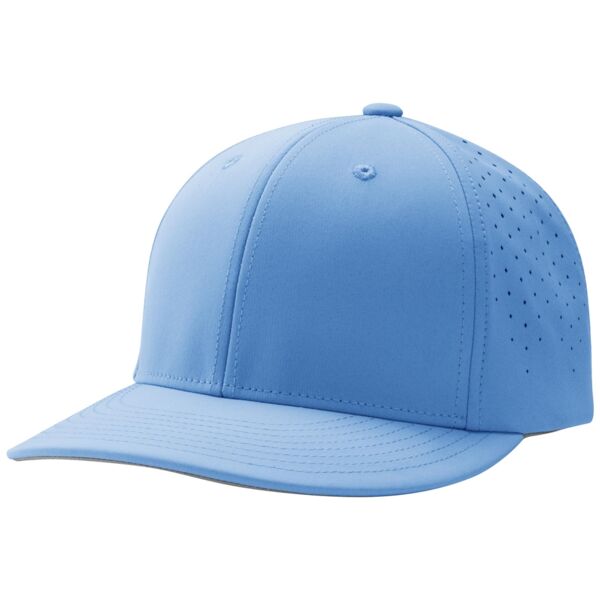 Champro Ultima Fitted Cap Thumbnail