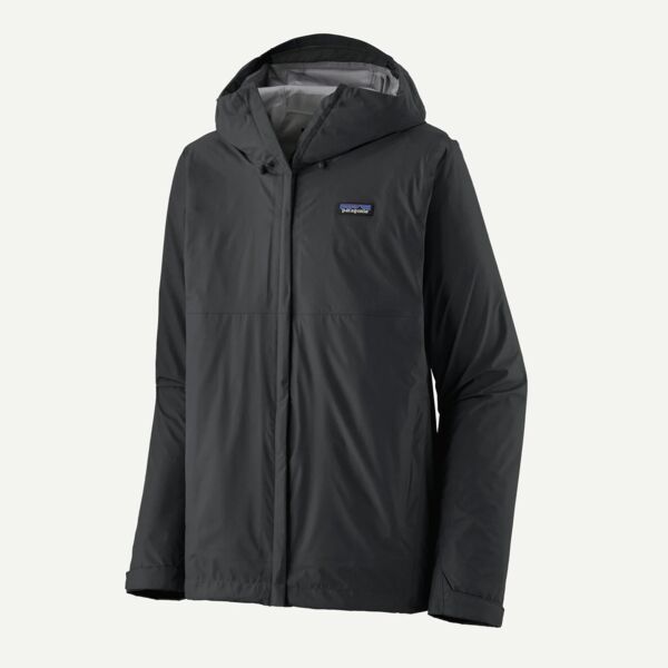 CSP - Customer Supplied Product - Jacket Thumbnail