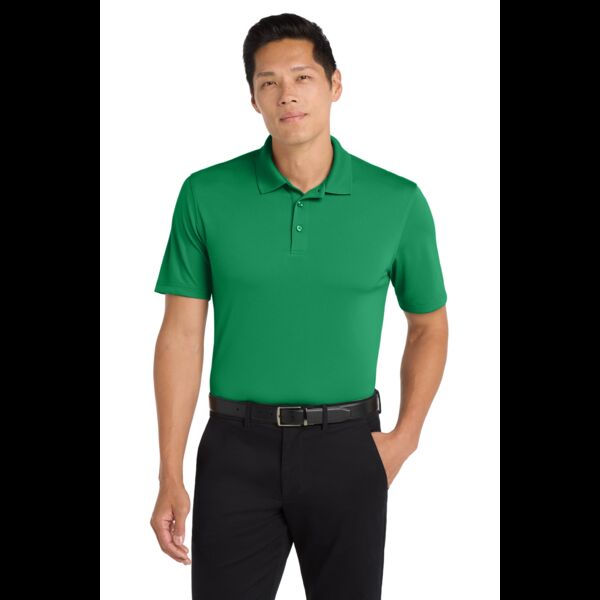 Dry Zone ® UV Micro Mesh Polo Thumbnail