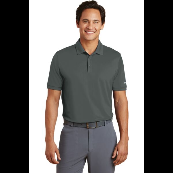 Dri FIT Players Modern Fit Polo Thumbnail