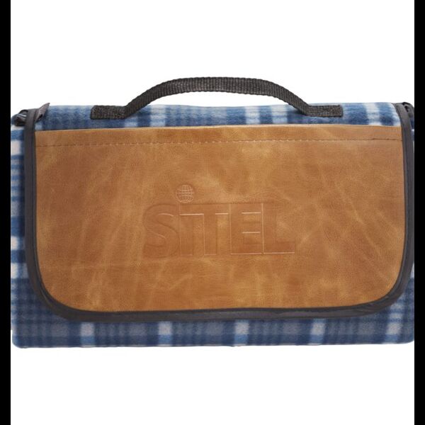 FIELD & CO. PICNIC BLANKET Thumbnail