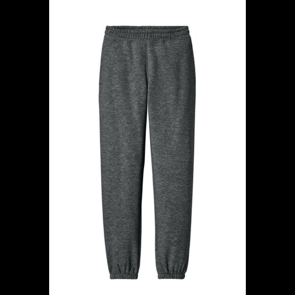 District® V.I.T.™ Heavyweight Fleece Sweatpant Thumbnail