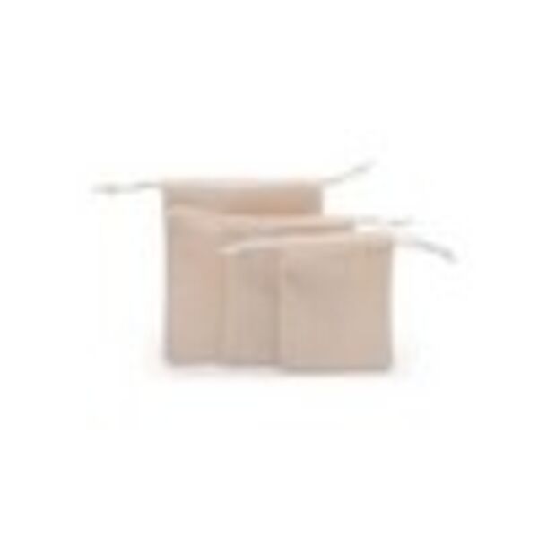 VELVET JEWELRY DRAWSTRING POUCHES Thumbnail