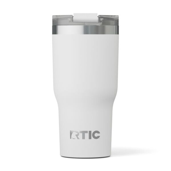 RTIC 20OZ ESSENTIAL TUMBLER (CERAMIC LINING) Thumbnail