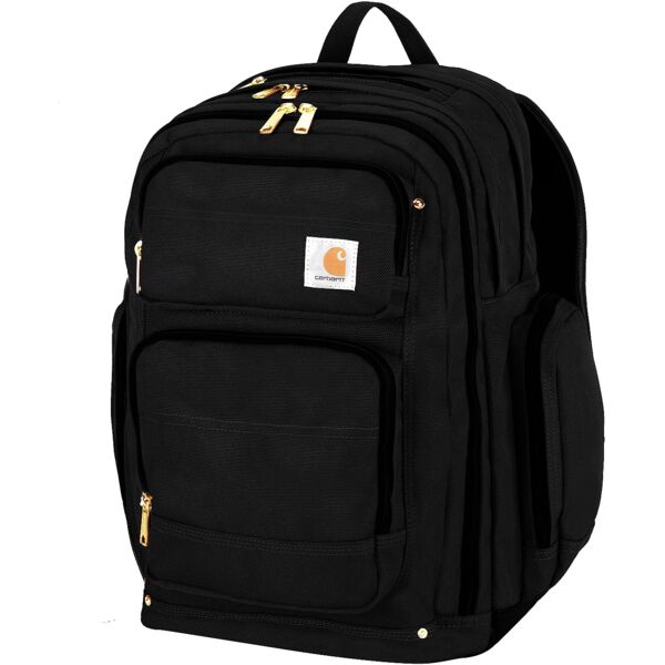 CARHARTT 35L TRIPLE-COMPARTMENT BACKPACK Thumbnail
