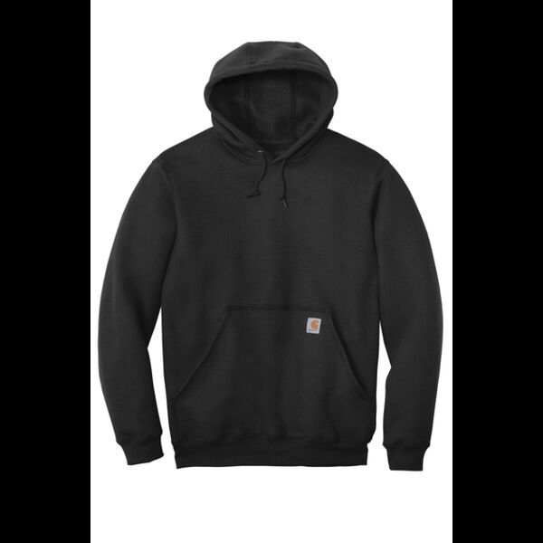 CSP - Customer Supplied Product - Hoodie Thumbnail