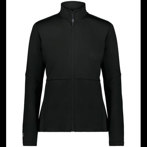 Ladies Crosstown Jacket Thumbnail